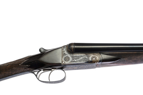 Y1182 gfc GNRF-200 Gloss TBL Burl アウトレット Y1182 gfc GNRF-200 Gloss TBL Burl アウトレット - メルカリ