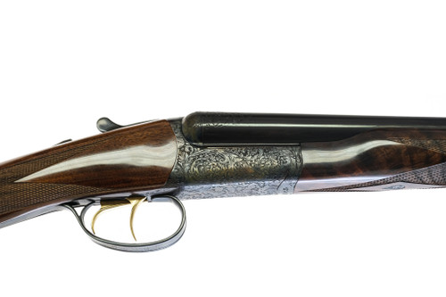 Rizzini - Express 90L Combo, 20ga/30-06. 28