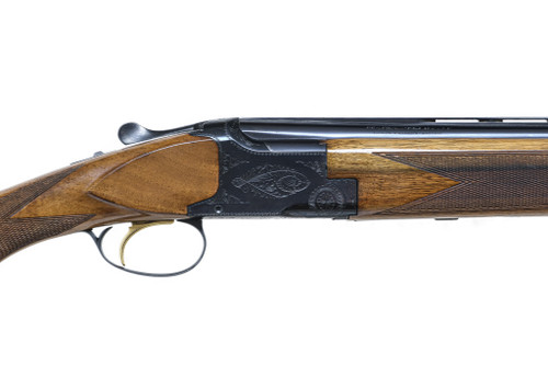 Browning - Citori, Grade I, O/U, Made In Japan, 20ga. 28