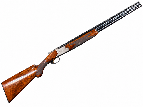 BROWNING - PIGEON 20ga. 26 1/2" IC/MOD #99477