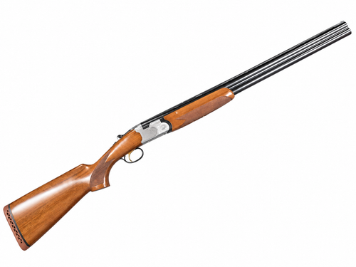 BERETTA 686S 12GA 28” 