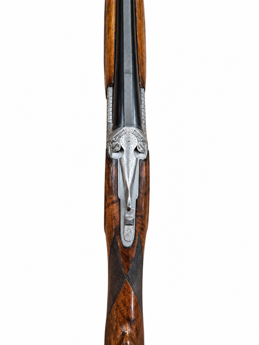BROWNING – Pigeon Grade 12ga 26 ½