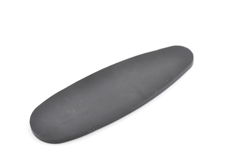 Recoil Pad Spacer 3/16"