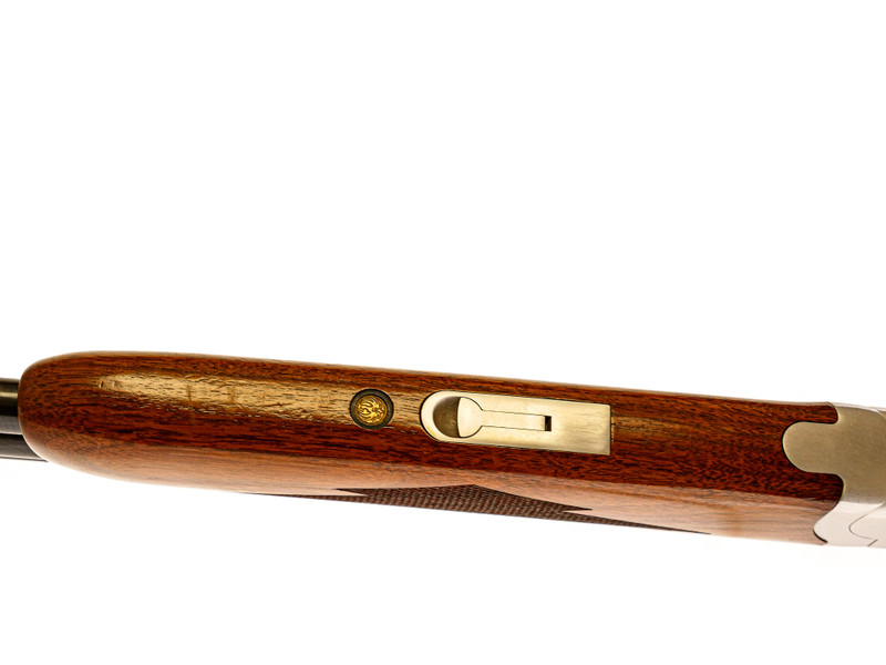 Ruger - Red Label, 28ga. 28