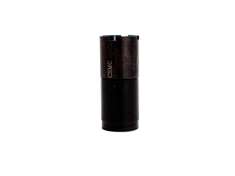 CSMC Model 21 O/U 20ga Choke Tubes