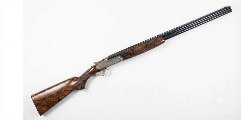 PERAZZI SCO EXTRA SIDEPLATE .410 26 ¾” IM/FULL #97915