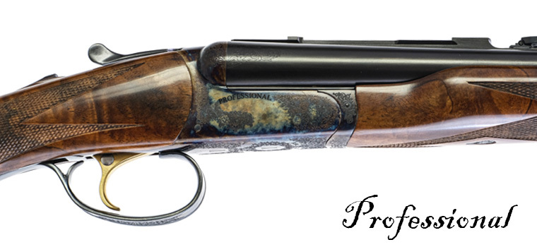 【G4537】Shotgun Rose 1__81697.1700237903.332.500.