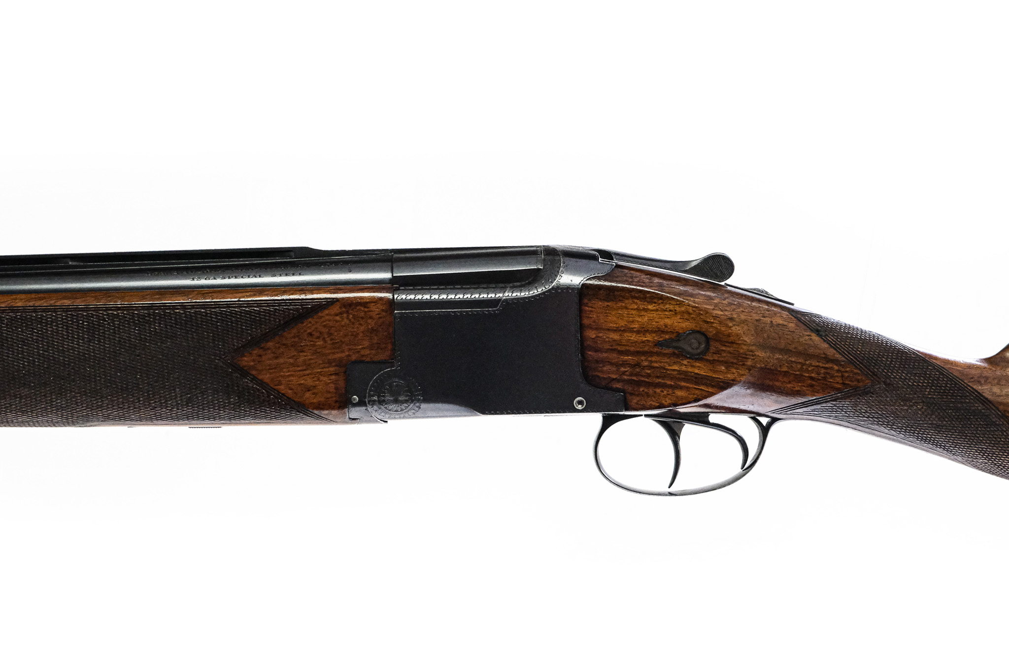 FN Browning B2 スキート仕様 FN/Browning B2スキートのフリマ情報 | ガンオク