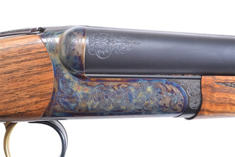 RBL - Launch Edition, 20ga. 28