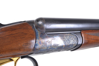 RBL - 16ga. 29