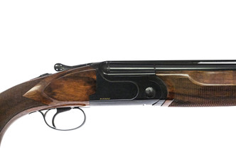 1__54551.1693511093.332.500.