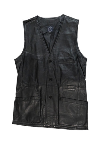 ジャケット・アウター THE UNION \"HUNTER CORDUROY VEST\" Engineered Garments Double Cloth Game Vests | Hypebeast