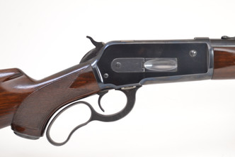 レトロGUN チヨダ ウィルディ・スーパーマグナム31 | ハイパー