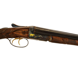 P1122525__18476.1648552837.332