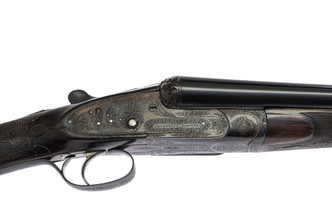 1__29532.1683144247.332.500.