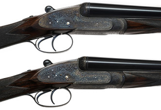 Both_Guns_1__78238.1705346231.