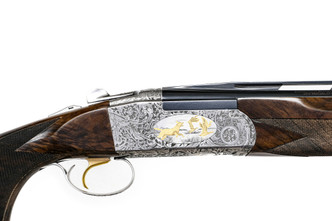 1__42285.1709150212.332.500.