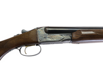 さーページ Black Vinyl EZ Install Kit for 14