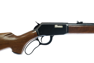 スティード 1__22832.1717013952.332.500.