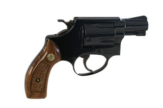 個人装備 Smith&Wesson ModelToy 38 SMITH & WESSON .38 SINGLE ACTION SECOND MODEL For Sale