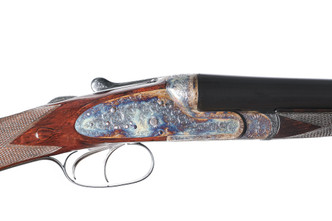 レア Jackson Browne Pro shot １２枚 レア Jackson Browne Pro shot 12枚 レア Jackson Browne Pro