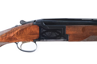 Browning - Citori, Grade I, O/U, Made In Japan, 12ga. 30