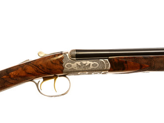 1__07526.1727897216.332.500.