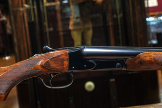 1__92466.1730490592.332.500.