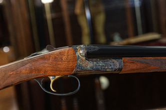 RBL - Launch Edition, SxS, 20ga. 28