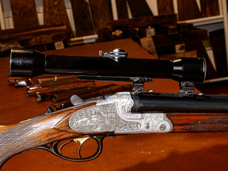 1__58014.1743777141.332.500.