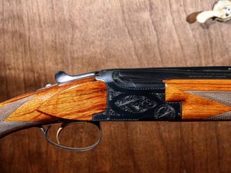 1__07174.1745334009.332.500.