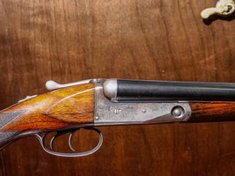 【TRGCK】 Amazon.com: Simpson Strong-Tie RTC22Z - 18-Gauge ZMAX