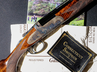 1__54731.1748634136.332.500.