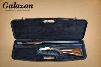Perazzi - MX28, O/U, 28ga. 30