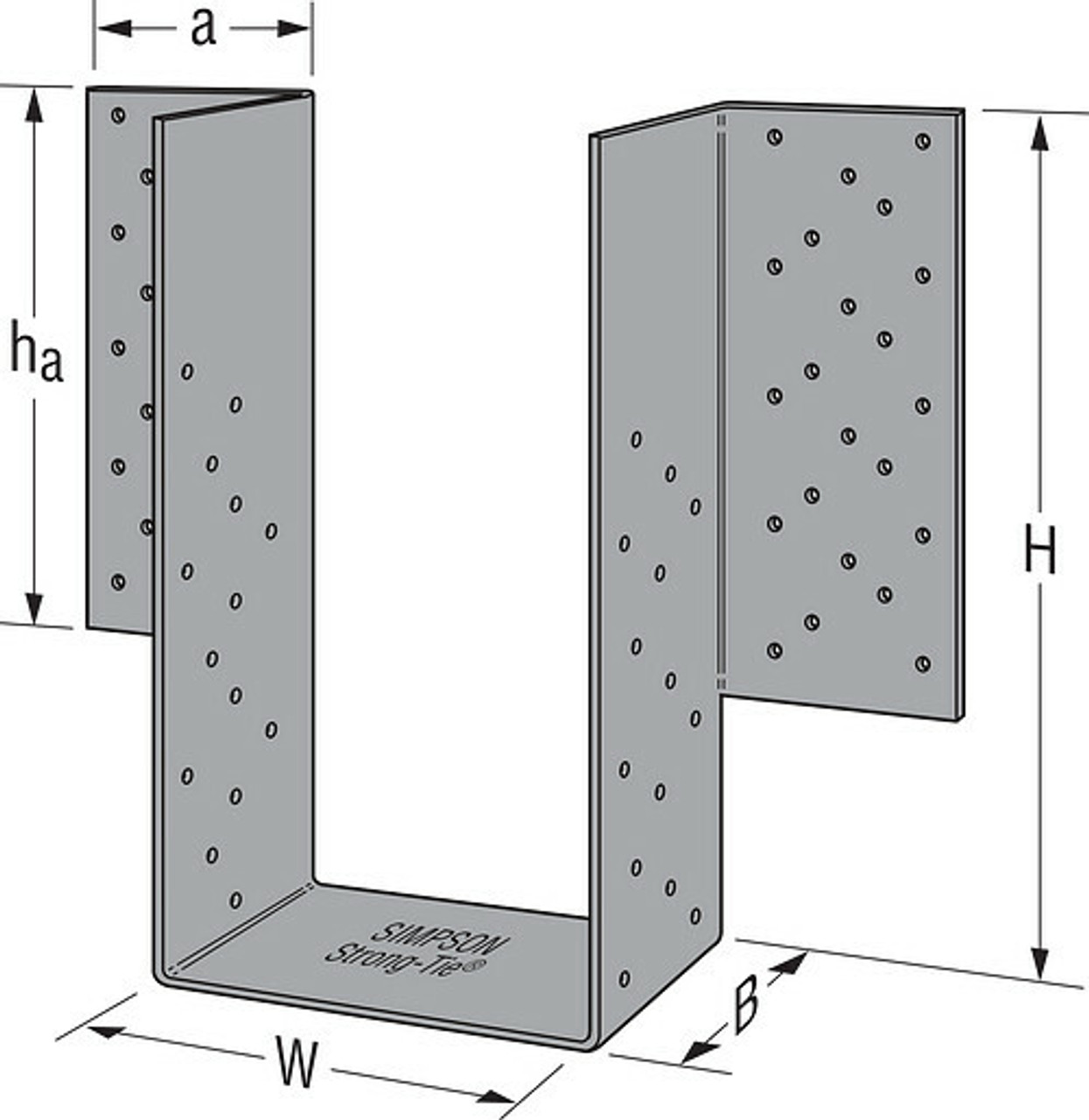 BH-HFR-HAJ-1<br>BH-HFR-HAJ-2 - Product Detail Page