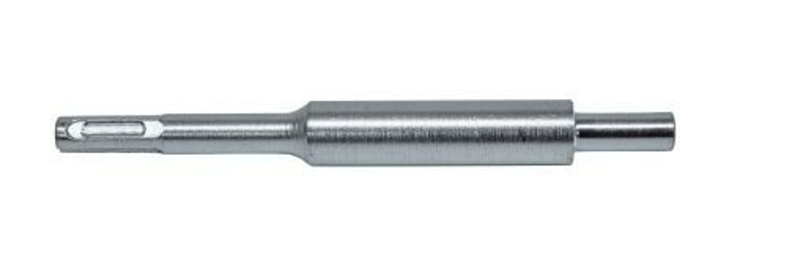 simpson sds drop in setting tool