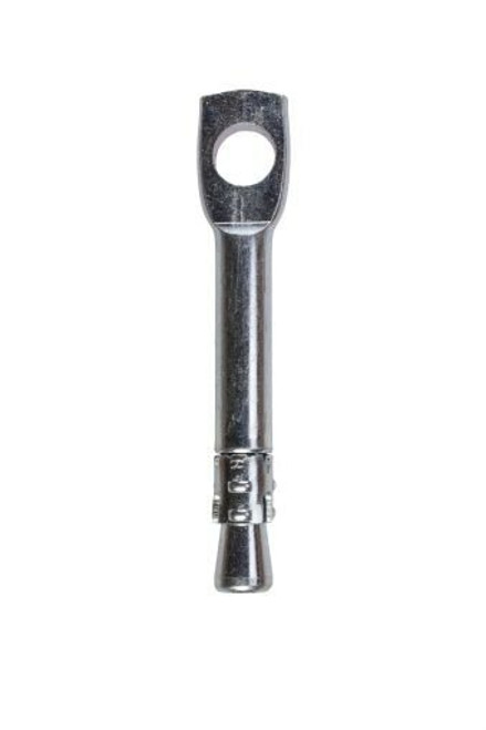 Tie-Wire Wedge Anchor