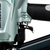 3-1/4 Inch 21° Plastic Collated Framing Nailer Without Depth Adjustment | Metabo HPT NR83A5S