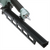 3-1/4 Inch 21° Plastic Collated Framing Nailer Without Depth Adjustment | Metabo HPT NR83A5S