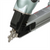 36 Degree 2-1/2 Inch Strap-Tite® Fastening System Strip Nailer | Metabo HPT NR65AK2S
