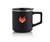 GitLab 12oz Elemental® Summit Mug