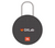 GitLab JBL Clip 3 Portable Bluetooth Speaker