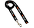 GitLab Dog Leash