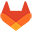 GitLab Swag Store