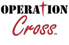 Operation Cross