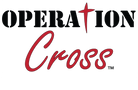 Operation Cross