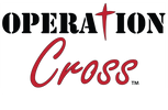 Operation Cross