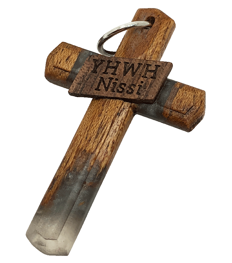 Natural Materials Natural Materials