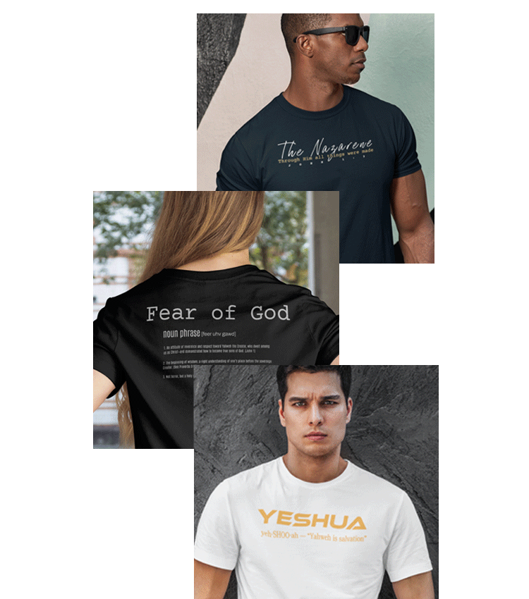 Premium Comfort Premium Comfort