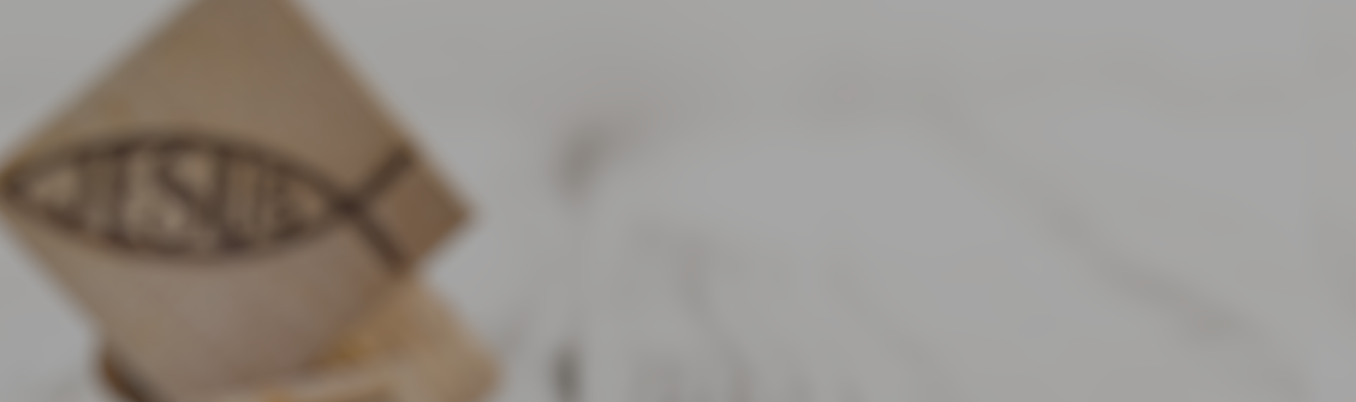 Sign Up For Exclusive Offers From Us